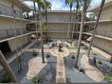 5340 Las Verdes Circle - Photo 22