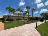 5340 Las Verdes Circle - Photo 24