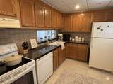 5340 Las Verdes Circle - Photo 4