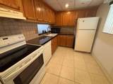 5340 Las Verdes Circle - Photo 5