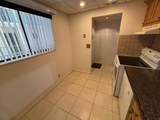 5340 Las Verdes Circle - Photo 7