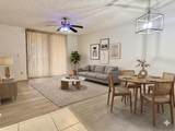 5340 Las Verdes Circle - Photo 8