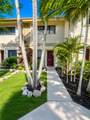 3062 Oakland Forest Drive - Photo 1