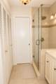 3062 Oakland Forest Drive - Photo 10