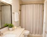 3062 Oakland Forest Drive - Photo 11