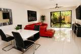 3062 Oakland Forest Drive - Photo 2