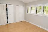 3062 Oakland Forest Drive - Photo 5