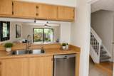 3062 Oakland Forest Drive - Photo 8