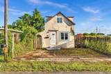 1713 76th Terrace - Photo 1
