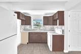 1713 76th Terrace - Photo 10