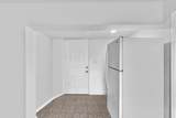 1713 76th Terrace - Photo 11