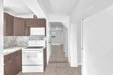 1713 76th Terrace - Photo 12