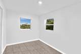 1713 76th Terrace - Photo 13