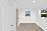 1713 76th Terrace - Photo 14