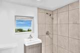 1713 76th Terrace - Photo 15