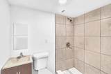 1713 76th Terrace - Photo 16