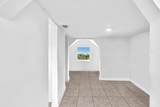 1713 76th Terrace - Photo 17