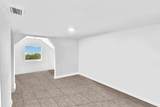 1713 76th Terrace - Photo 18