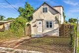 1713 76th Terrace - Photo 2