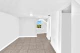 1713 76th Terrace - Photo 20