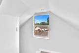 1713 76th Terrace - Photo 21