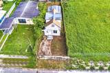 1713 76th Terrace - Photo 24