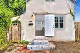 1713 76th Terrace - Photo 3