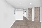 1713 76th Terrace - Photo 4