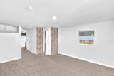 1713 76th Terrace - Photo 5