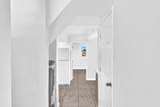 1713 76th Terrace - Photo 7