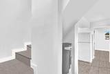 1713 76th Terrace - Photo 8