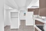 1713 76th Terrace - Photo 9