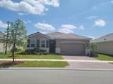 12354 Arabella Drive - Photo 1