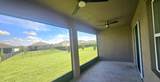 12354 Arabella Drive - Photo 19