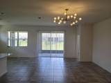 12354 Arabella Drive - Photo 2