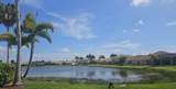 12354 Arabella Drive - Photo 20
