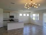 12354 Arabella Drive - Photo 4