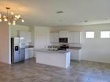 12354 Arabella Drive - Photo 5