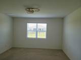 12354 Arabella Drive - Photo 8