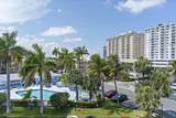 455 Paradise Isle Boulevard - Photo 11
