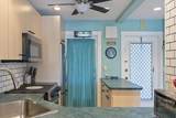 455 Paradise Isle Boulevard - Photo 13