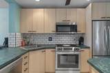 455 Paradise Isle Boulevard - Photo 14