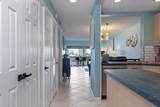 455 Paradise Isle Boulevard - Photo 15