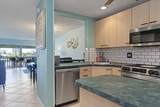 455 Paradise Isle Boulevard - Photo 16