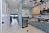 455 Paradise Isle Boulevard - Photo 17