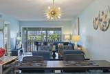 455 Paradise Isle Boulevard - Photo 18