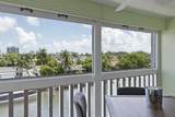 455 Paradise Isle Boulevard - Photo 19