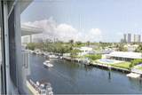 455 Paradise Isle Boulevard - Photo 2