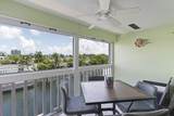 455 Paradise Isle Boulevard - Photo 20