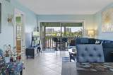 455 Paradise Isle Boulevard - Photo 21